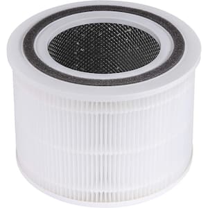 Air Purifier Accessories