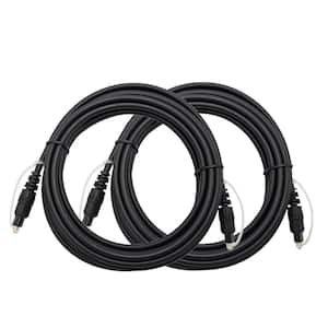 Micro Connectors, Inc