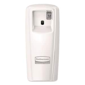 Rubbermaid Commercial Products