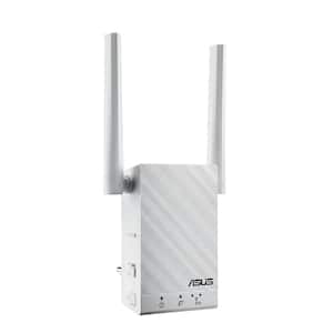 Frequency: 2.4 GHz
