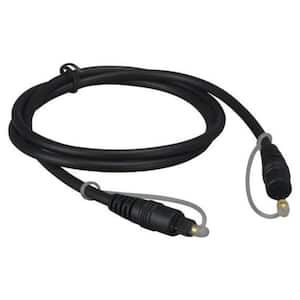 Product Length (ft.): 6 ft