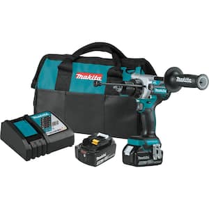 Makita