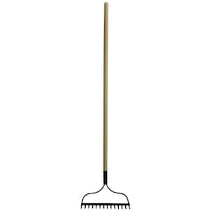 Garden Rake