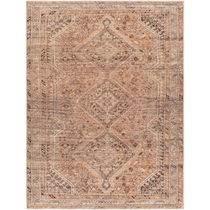 Approximate Rug Size (ft.): 9 X 12