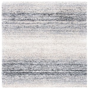 Approximate Rug Size (ft.): 8 X 8