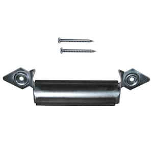 Garage Door Parts