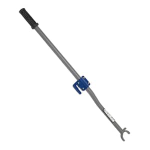 Truck Bed Accessories