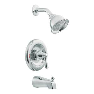 MOEN