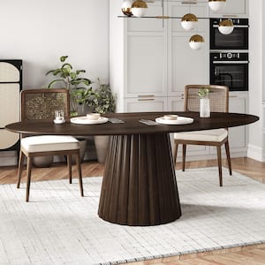 Kitchen & Dining Tables