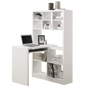 Home Office Furniture