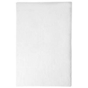 Approximate Rug Size (ft.): 6 X 9