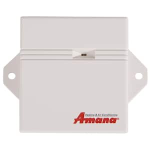 AC Remote Controls