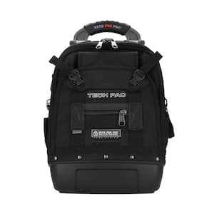 VETO PRO PAC