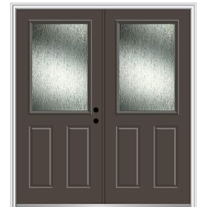 Double Door