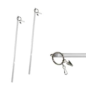 Blinds Parts