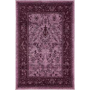 Approximate Rug Size (ft.): 2 X 3