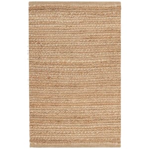 Approximate Rug Size (ft.): 2 X 3
