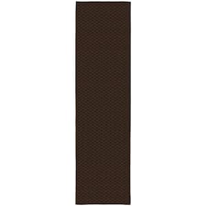 Approximate Rug Size (ft.): 2 X 12