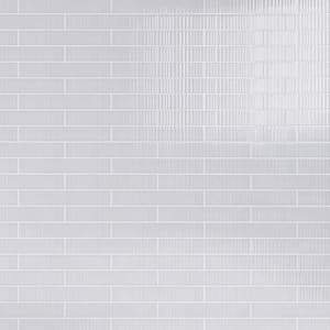 Approximate Tile Size: 2x12