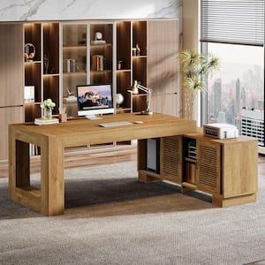 Number of Drawers: 0 drawer