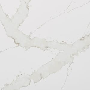 Veining