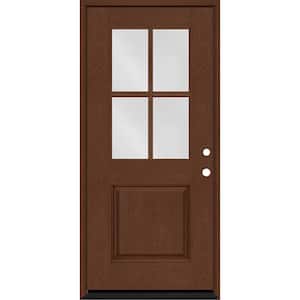 Common Door Size (WxH) in.: 32 x 80