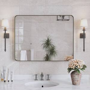 Mirror Width: Medium (20-40 in.)