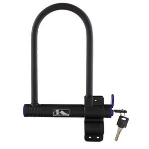 Locks in Bike Parts & Accessories