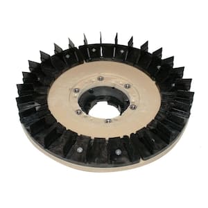 Power Sander Accessories