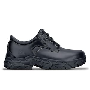 Work Shoe