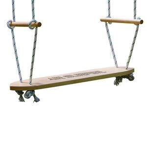 Swings
