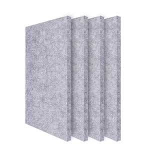 Wellco in Sound Absorbing Panels