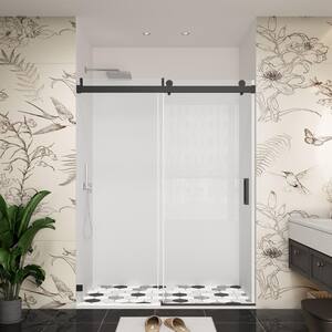 Shower Doors