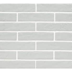 Brick Look
