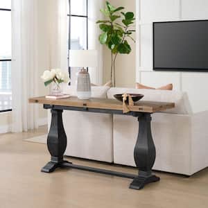 Martin Svensson Home