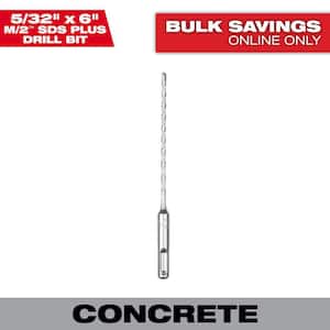 Concrete