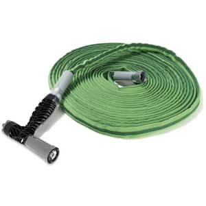 Garden Hoses