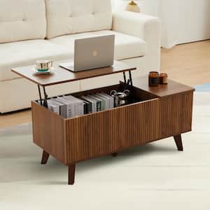 Coffee Tables