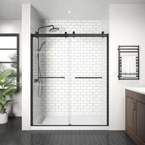 Product Height (in.): 70 - 80