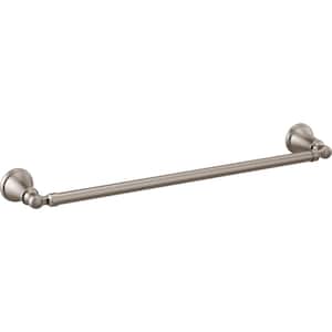 Stainless