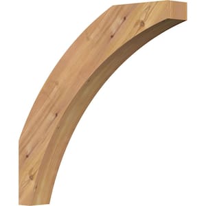 Cedar