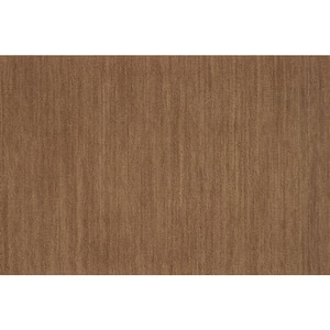 Approximate Rug Size (ft.): 12 X 18