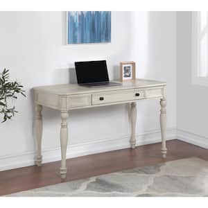 Home Office Furniture