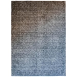 Approximate Rug Size (ft.): 5 X 7
