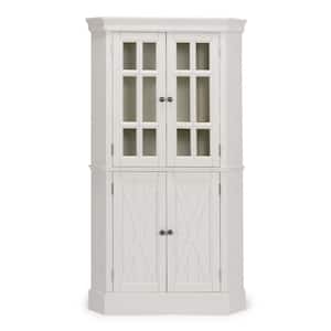 Product Height (in.): 70 - 80