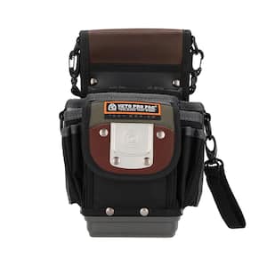 Tool Belts