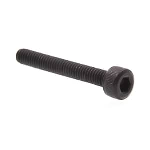 Screw Length: 18 mm