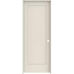 Door Size (WxH) in.: 32 x 80