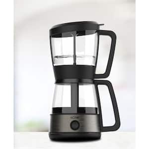 Coffee Accessories