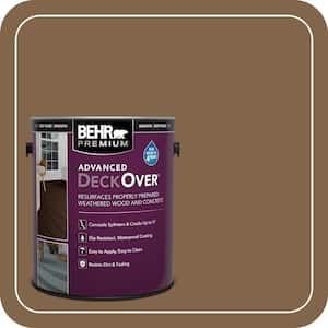 Container Size: 1 Gallon